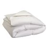 Habitat Duck Feather 10.5 Tog Duvet - Single 2 Habitat Duck Feather 10.5 Tog Duvet - Single -Habitat 7543429 R Z001A
