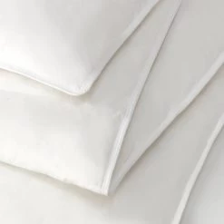 Habitat Duck Feather 10.5 Tog Duvet - Single -Habitat 7543429 R Z003C