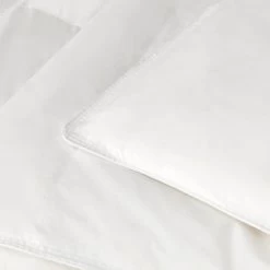 Habitat Duck Feather 10.5 Tog Duvet - Single -Habitat 7543429 R Z004C
