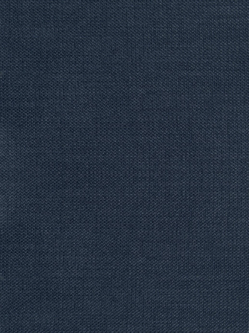 Habitat Tommy Fabric 3 Seater Power Recliner Sofa -Navy Blue 4 Habitat Tommy Fabric 3 Seater Power Recliner Sofa -Navy Blue - Image 2