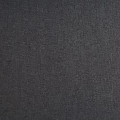 Habitat Kota Fabric Armchair - Charcoal -Habitat 7636305 R Z017A