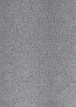 Habitat Reagan Left Corner Storage Sofa Bed - Grey -Habitat 7842766 R Z017A