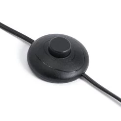 Habitat Global Fretwork Floor Lamp 17 Habitat Global Fretwork Floor Lamp -Habitat 7883543 R Z005A