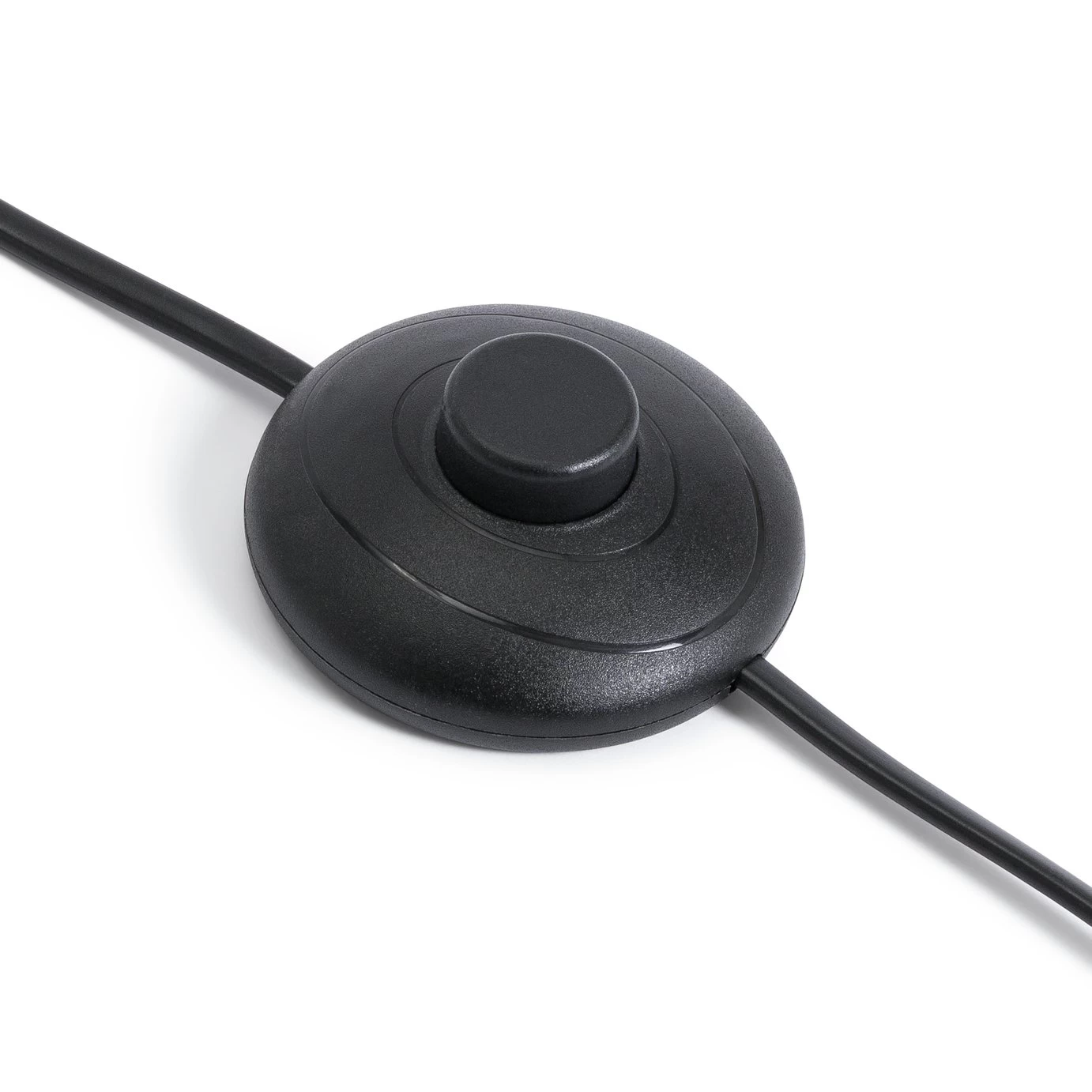 Habitat Global Fretwork Floor Lamp 8 Habitat Global Fretwork Floor Lamp - Image 6