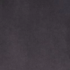 Habitat Kota 3 Seater Velvet Clic Clac Sofa Bed - Grey -Habitat 7917282 R Z017A