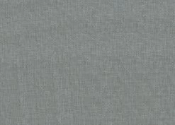 Habitat Chase Fabric Clic Clac Sofa Bed - Light Grey -Habitat 7929809 R Z017A