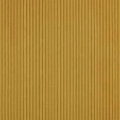 Habitat Julien Fabric Armchair - Yellow 10 Habitat Julien Fabric Armchair - Yellow -Habitat 7944341 R B017