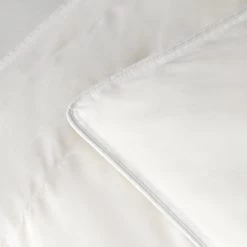 Habitat Duck Feather 13.5 Tog Duvet - Single -Habitat 8032915 R Z004C