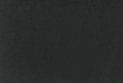 Habitat Gabe Leather Storage Footstool - Black 9 Habitat Gabe Leather Storage Footstool - Black -Habitat 8062284 R Z017A