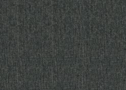 Habitat Chase Fabric Clic Clac Sofa Bed - Charcoal -Habitat 8064268 R Z017A