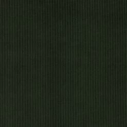 Habitat Julien Fabric Armchair - Green -Habitat 8097242 R B017