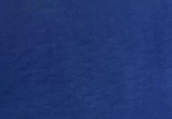 Habitat Blake Velvet 2 Seater Sofa - Navy Blue -Habitat 8133467 R B001