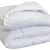 Habitat Feels Like Down 10.5 Tog Duvet - Double -Habitat 8143691 R Z001A