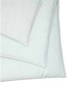 Habitat Feels Like Down 10.5 Tog Duvet - Double -Habitat 8143691 R Z003A