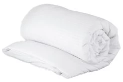 Habitat Feels Like Down 10.5 Tog Duvet - Double -Habitat 8143691 R Z004A