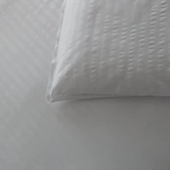 Habitat Feels Like Down 10.5 Tog Duvet - Double -Habitat 8143691 R Z006C