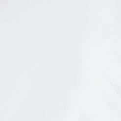 Habitat Egyptian Cotton 400TC Oxford Pillowcase Pair -Habitat 8146021 R Z003A