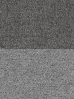 Habitat Andy 3 Seater Fabric Clic Clac Sofa Bed - Grey -Habitat 8171168 R Z017A