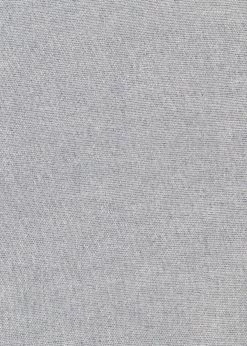 Habitat Reagan Right Corner Sofa Bed - Grey -Habitat 8178721 R Z017A