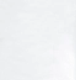 Habitat Egyptian Cotton 400TC White Bedding Set - Single -Habitat 8200455 R B001