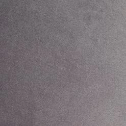 Habitat Elton The Elephant Kids Stool 13 Habitat Elton The Elephant Kids Stool -Habitat 8253598 R Z017A