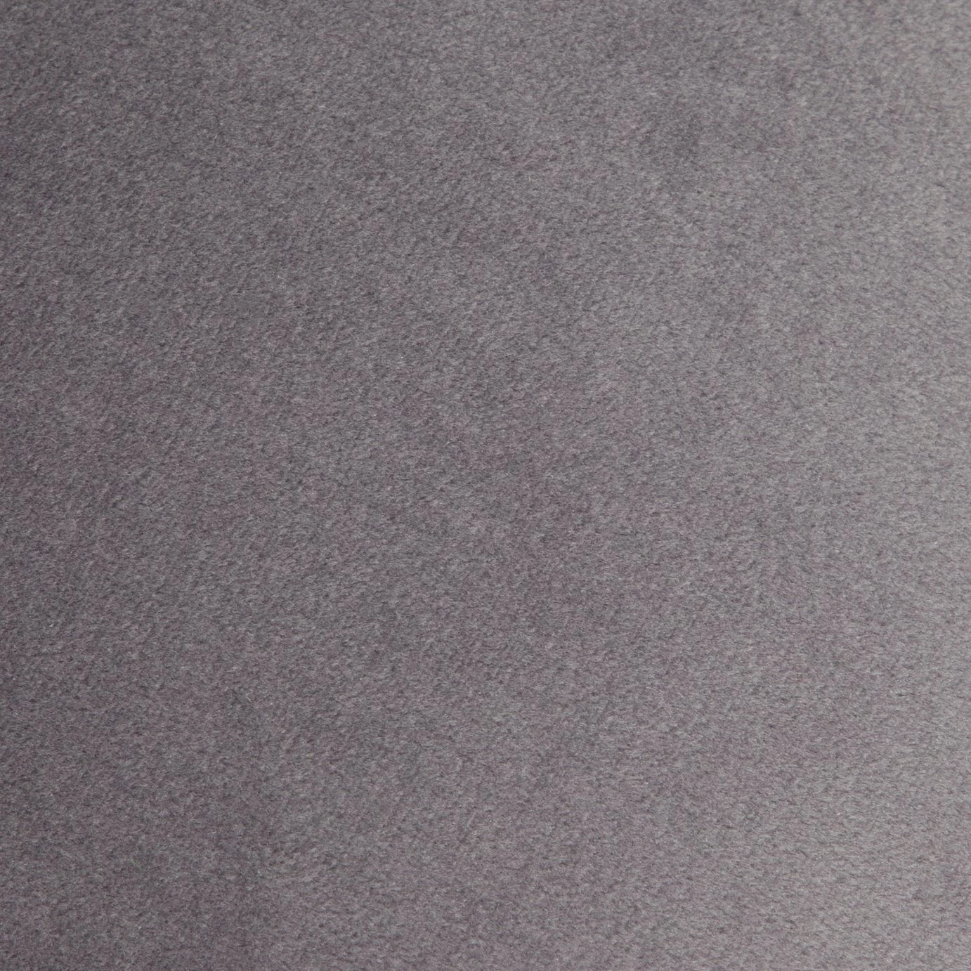 Habitat Elton The Elephant Kids Stool 8 Habitat Elton The Elephant Kids Stool - Image 6