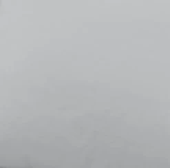 Habitat Egyptian Cotton 400TC Grey Bedding Set - Single -Habitat 8268806 R B001