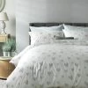 Habitat Hearts Grey & White Bedding Set - Single -Habitat 8291251 R Z001A