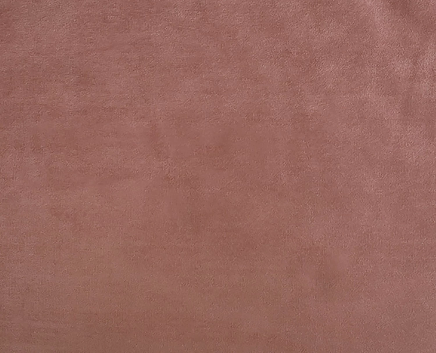 Habitat Vienna Velvet 2 Seater Sofa - Rose 4 Habitat Vienna Velvet 2 Seater Sofa - Rose - Image 2