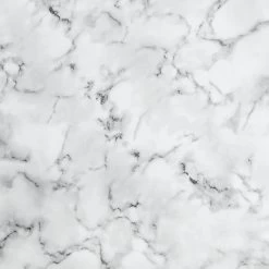 Habitat Marble White & Black Bedding Set - Single 11 Habitat Marble White & Black Bedding Set - Single -Habitat 8343271 R B001