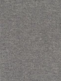 Habitat Nellie Fabric Accent Chair - Grey -Habitat 8346278 R Z017A