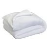 Habitat Supersoft Washable 13.5 Tog Duvet - Single 2 Habitat Supersoft Washable 13.5 Tog Duvet - Single -Habitat 8356275 R Z001A