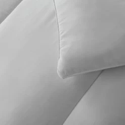 Habitat Supersoft Washable 10.5 Tog Duvet - Single -Habitat 8367635 R Z006C