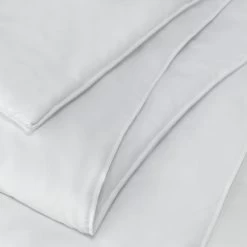 Habitat Supersoft Washable 4.5 Tog Duvet - Single -Habitat 8374192 R Z005C