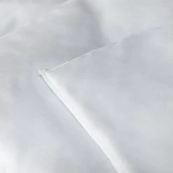 Habitat Supersoft Washable 4.5 Tog Duvet - Single -Habitat 8374192 R Z006C