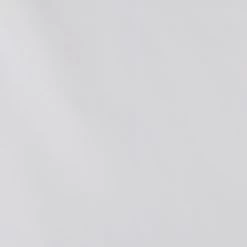 Habitat Pure Cotton 200TC White Bedding Set - Double -Habitat 8376994 R Z017A