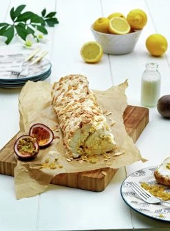 Habitat Salisbury Medium Solid Wood Butchers Block -Habitat 8459127 R Z004C