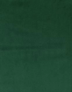 Habitat Vanessa Velvet 3 Seater Sofa - Green 12 Habitat Vanessa Velvet 3 Seater Sofa - Green -Habitat 8463852 R B001