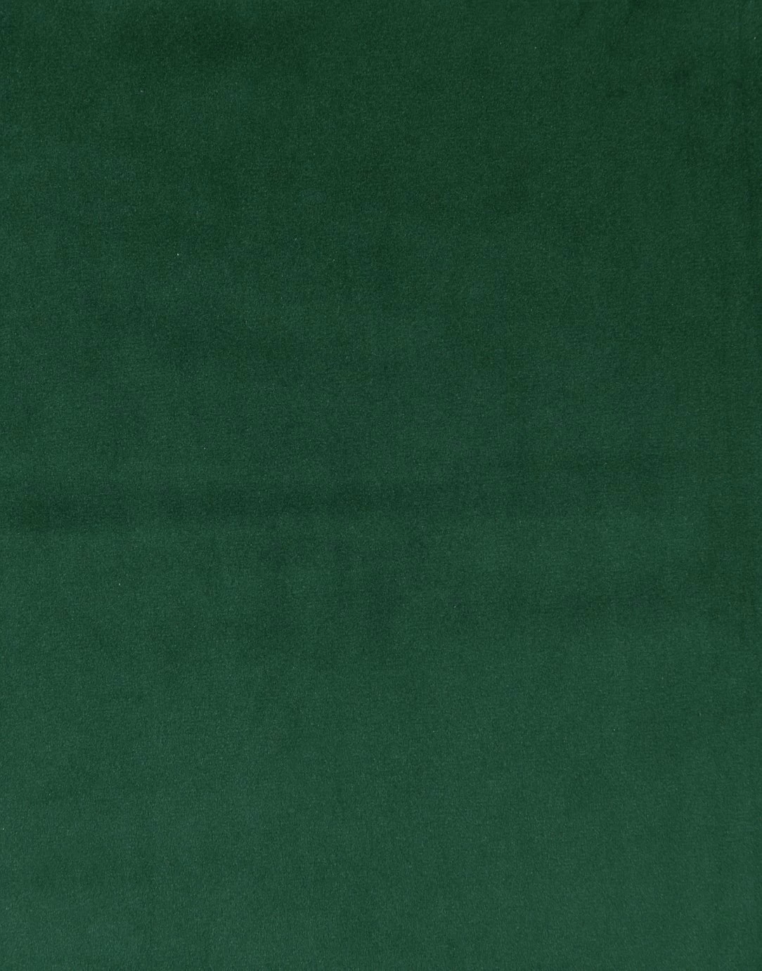 Habitat Vanessa Velvet 3 Seater Sofa - Green 4 Habitat Vanessa Velvet 3 Seater Sofa - Green - Image 2