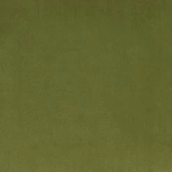 Habitat Kota 3 Seater Velvet Clic Clac Sofa Bed - Green 15 Habitat Kota 3 Seater Velvet Clic Clac Sofa Bed - Green -Habitat 8489496 R Z017A