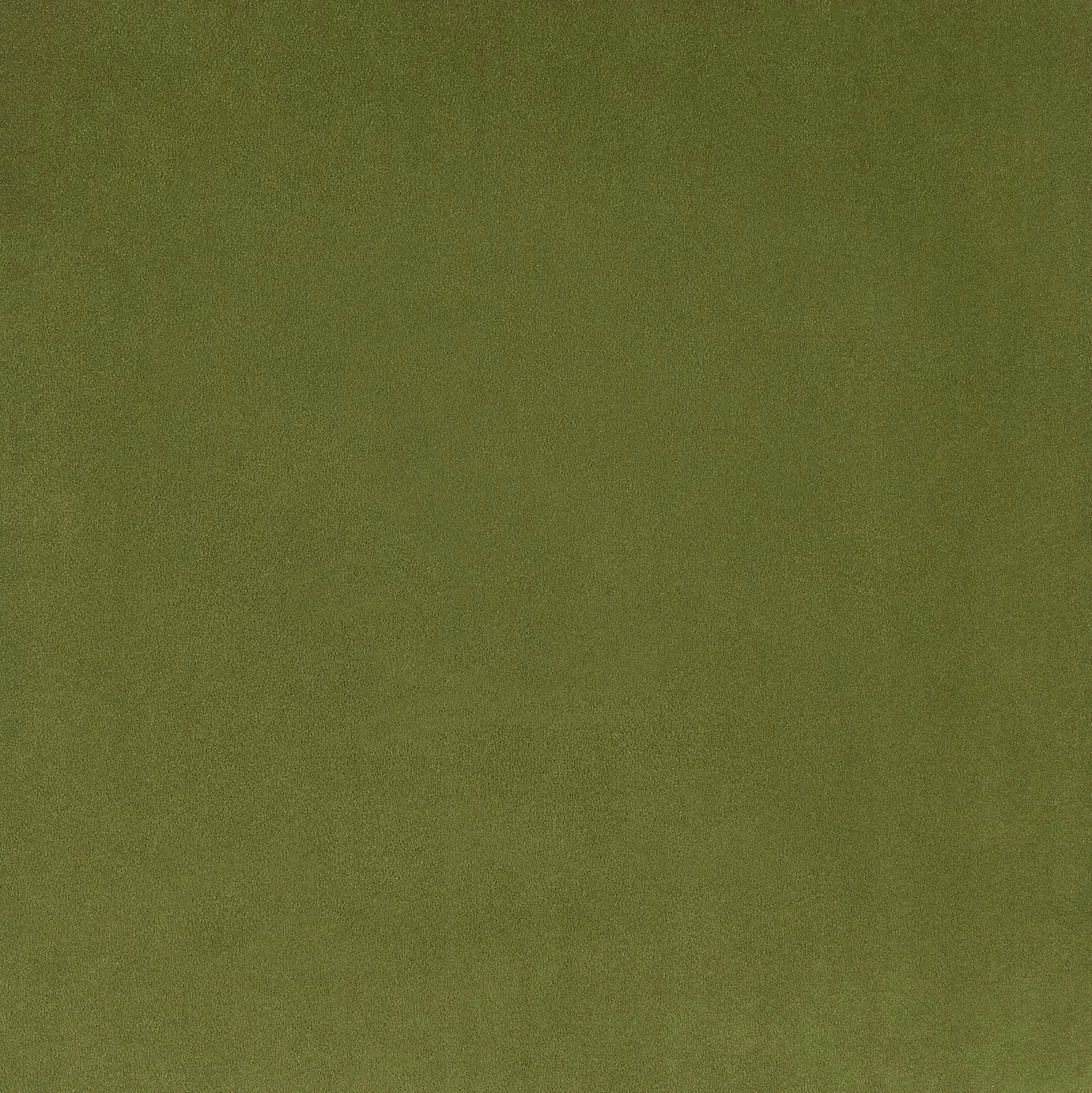 Habitat Kota 3 Seater Velvet Clic Clac Sofa Bed - Green 9 Habitat Kota 3 Seater Velvet Clic Clac Sofa Bed - Green - Image 7