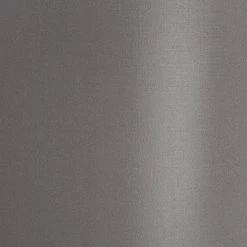 Habitat Tripod Table Lamp - Grey And Chrome -Habitat 8569282 R Z002A