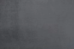 Habitat Vanessa Velvet Armchair - Grey -Habitat 8595809 R Z017A