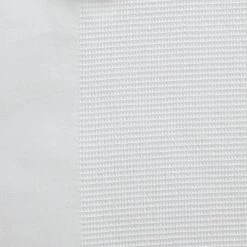 Habitat Cotton 300TC Waffle Striped White Bedding Set-Double 9 Habitat Cotton 300TC Waffle Striped White Bedding Set-Double -Habitat 8612483 R B001