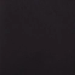 Habitat Cotton Rich Plain Black Bedding Set - Single -Habitat 8651736 R Z017A