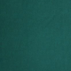 Habitat Country Manor Floral Print Bedding Set - Single -Habitat 8656449 R Z017A