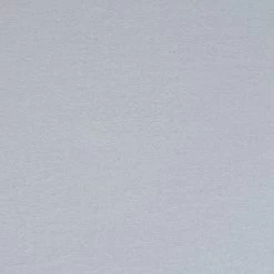 Habitat Cotton Brushed White Fitted Sheet - Toddler -Habitat 8721374 R Z017A