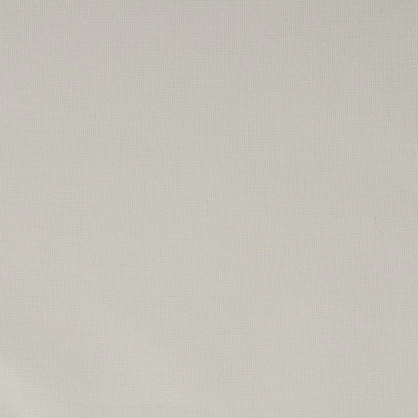 Habitat Cotton Brushed Cream Fitted Sheet - Toddler 5 Habitat Cotton Brushed Cream Fitted Sheet - Toddler - Image 3