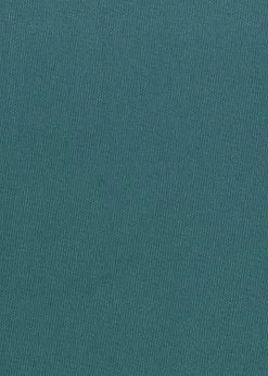 Habitat Callie Fabric Wingback Chair - Teal 22 Habitat Callie Fabric Wingback Chair - Teal -Habitat 8724948 R Z017A