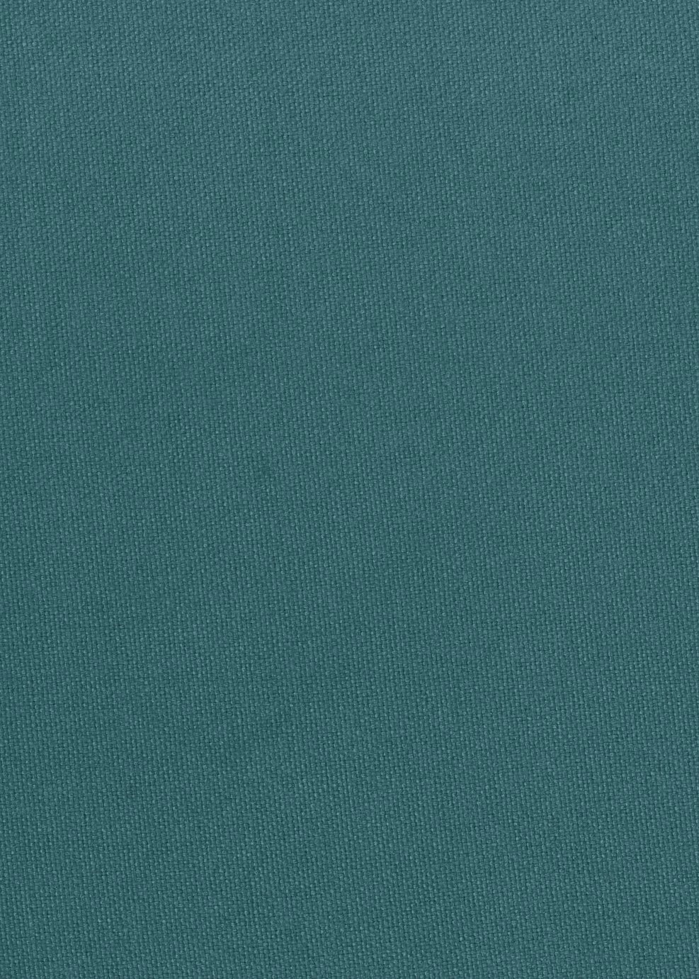 Habitat Callie Fabric Wingback Chair - Teal 12 Habitat Callie Fabric Wingback Chair - Teal - Image 10
